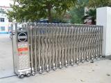 Stainless Steel Retractable safety gate in Wholesale price The Great Wall Ⅳ